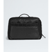 The North Face Base Camp Voyager Sling TNF Black/Asphalt Grey