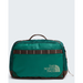 The North Face Base Camp Voyager Sling pacific teal/dark chestnut/stone slab