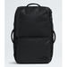 The North Face Base Camp Voyager Travel Pack TNF Black/Asphalt Grey