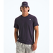 The North Face Adventure Tee Endless Dusk