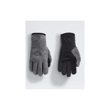 The North Face Osito Etip Glove Smoked Pearl