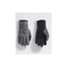 The North Face Osito Etip Glove Smoked Pearl