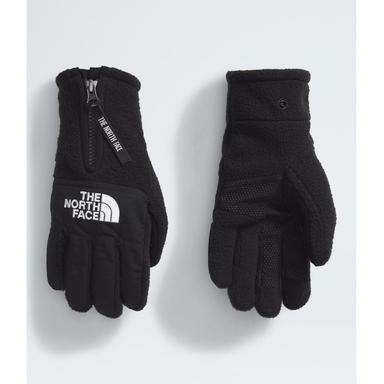The North Face Denali Etip Glove TNF Black