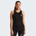 The North Face Flex Tank TNF Black