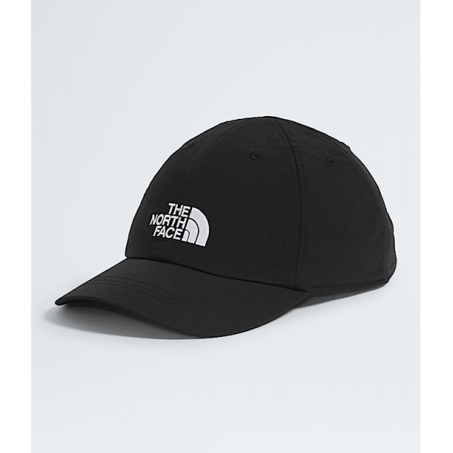 The North Face Horizon Hat TNF Black/TNF White