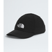 The North Face Horizon Hat TNF Black/TNF White