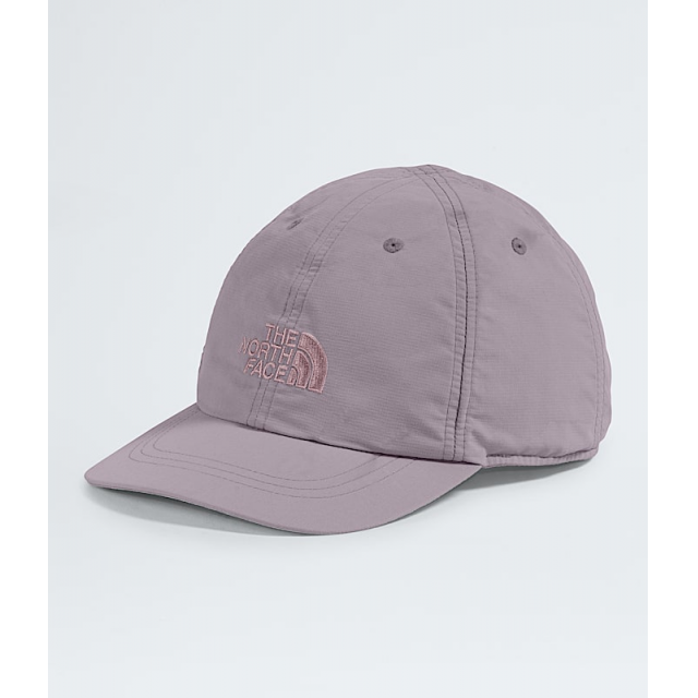 The North Face Horizon Hat Iron Clay
