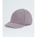 The North Face Horizon Hat Iron Clay