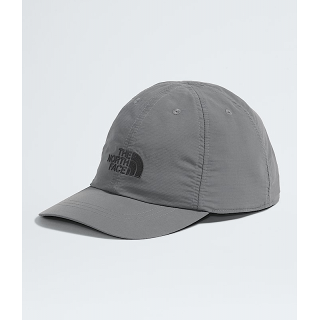 The North Face Horizon Hat Smoked Pearl/Anthracite Grey