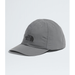 The North Face Horizon Hat Smoked Pearl/Anthracite Grey