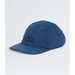 The North Face Horizon Hat Shady Blue