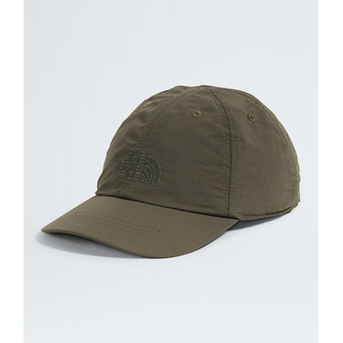 The North Face Horizon Hat New Taupe Green