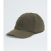 The North Face Horizon Hat New Taupe Green