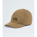 The North Face Horizon Hat Opal Frost