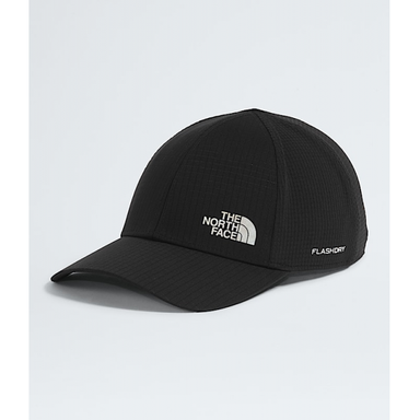 The North Face Summer Lt Trucker TNF Black