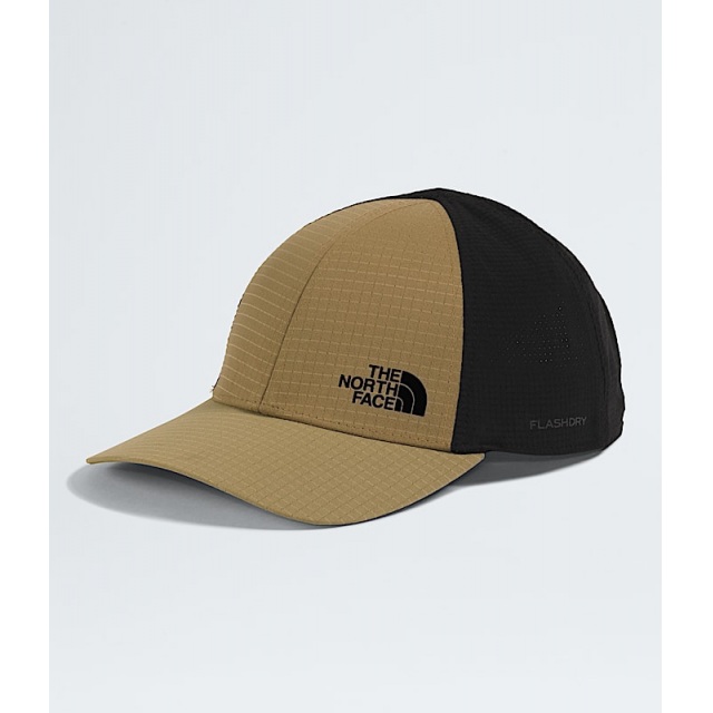 The North Face Summer Lt Trucker Cedar/TNF Black
