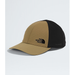 The North Face Summer Lt Trucker Cedar/TNF Black