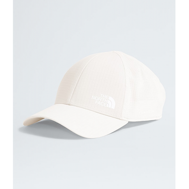 The North Face Summer Lt Trucker White Dune