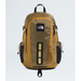 The North Face Hot Shot Se Cedar/Golden Tan/Honeyed Sand