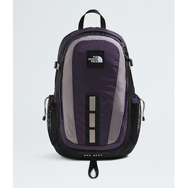 The North Face Hot Shot Se Endless Dusk/Stone Slab/Transcendent Grey