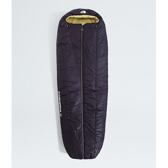 The North Face Stormbreak 20f Endless Dusk/Pear