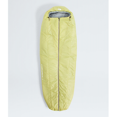 The North Face Stormbreak 35f Pear/Frost Grey