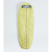 The North Face Stormbreak 35f Pear/Frost Grey