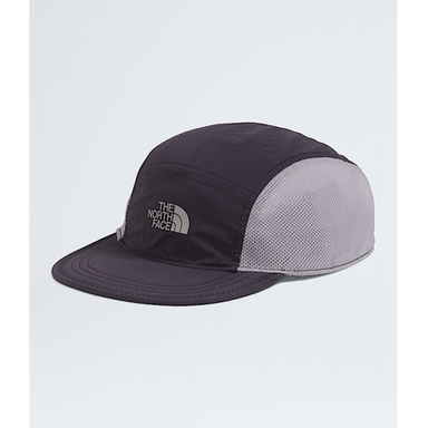The North Face Class V Camp Hat Endless Dusk/Transcendent Grey