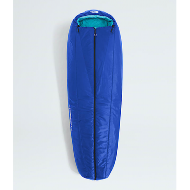 The North Face Stormbreak 20f TNF Blue/River Ice