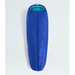 The North Face Stormbreak 20f TNF Blue/River Ice