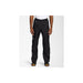 The North Face Venture 2 Half Zip Pant TNF Black/TNF Black