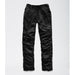 The North Face Aphrodite 2.0 Pant TNF Black-NPF