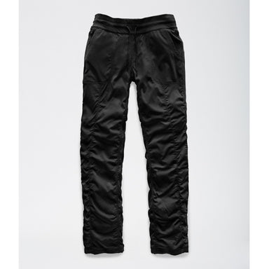 The North Face Aphrodite 2.0 Pant TNF Black-NPF