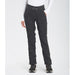 The North Face Aphrodite 2.0 Pant Asphalt Grey-NPF