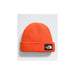 The North Face Salty Lined Beanie Caraway Seed