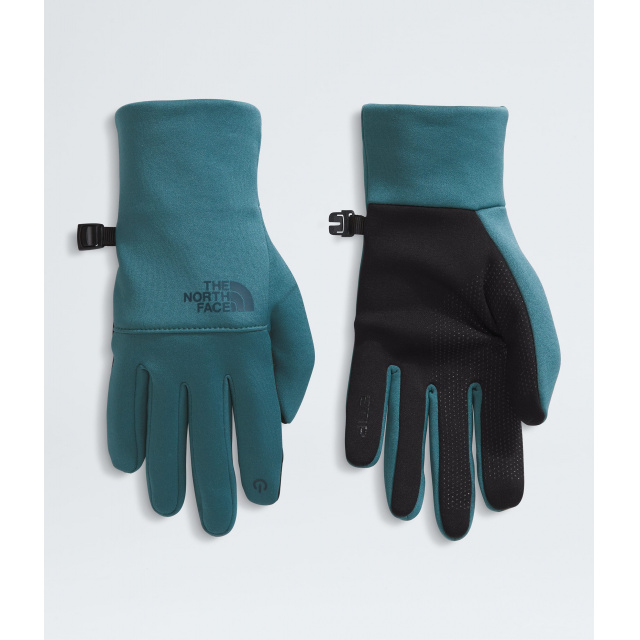 The North Face Etip Recycled Glove Space