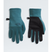 The North Face Etip Recycled Glove Space