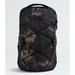 The North Face Jester TNF Black Light Refractions/TNF Black