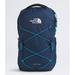 The North Face Jester eagle blue/meridian blue