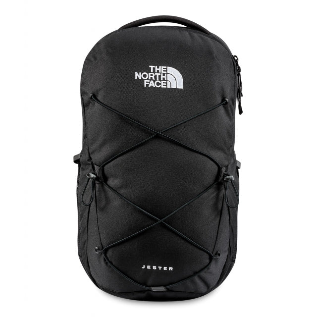 The North Face Jester TNF Black-NPF