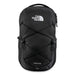 The North Face Jester TNF Black-NPF