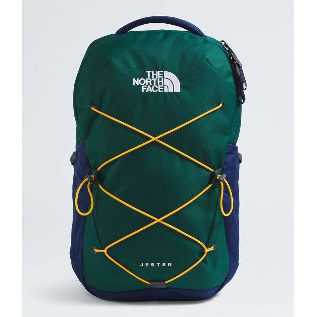 ice blue north face jester backpack Jester — Walkabout Outfitter