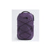 The North Face Jester Dusted Purple/TNF Black