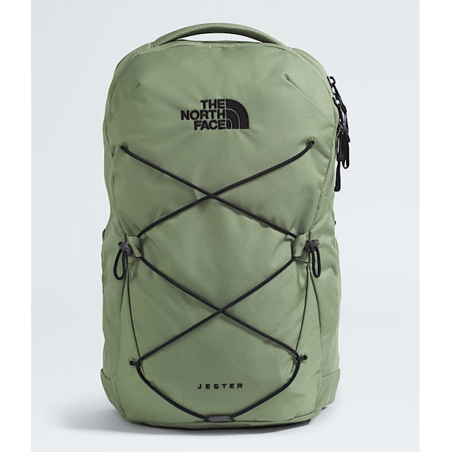grey north face jester backpack t196 t596 Jester — Walkabout Outfitter