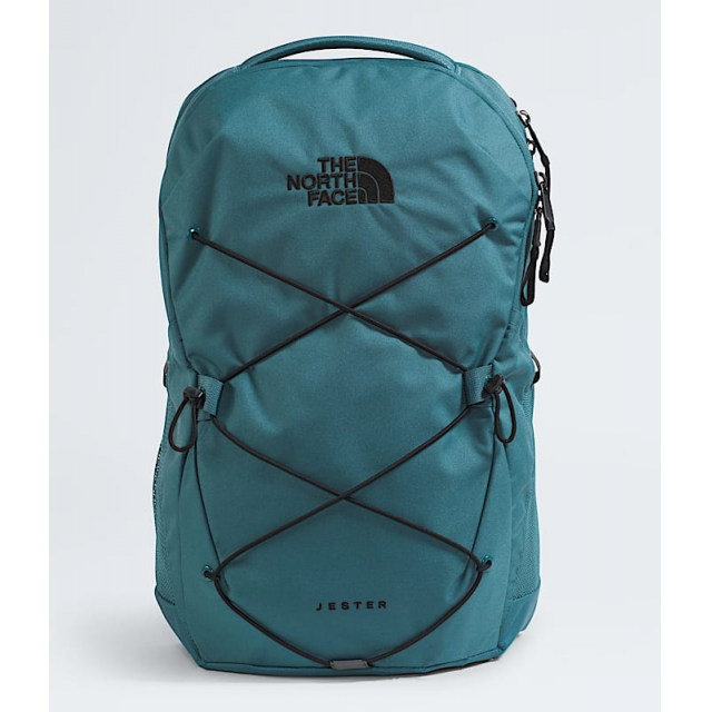 The North Face Jester Space/TNF Black