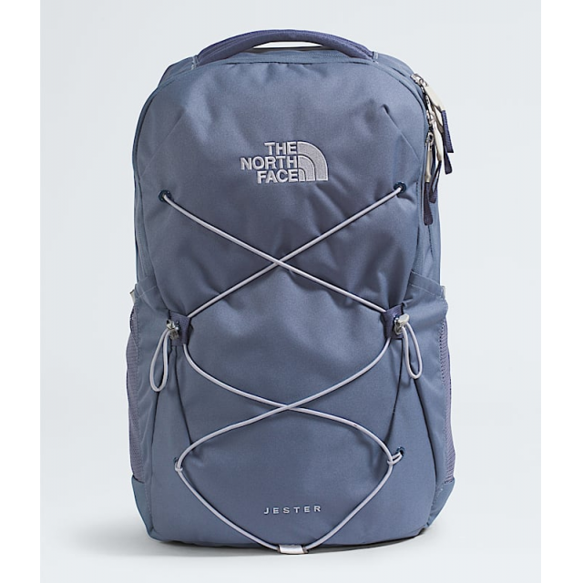 Jester — Walkabout Outfitter - Main Image