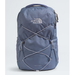 The North Face Jester twilight galaxy/lunar blue