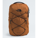 The North Face Jester Burnt Umber/TNF Black