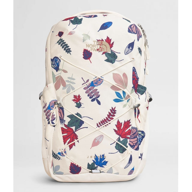 north face gardenia backpack Women's Jester