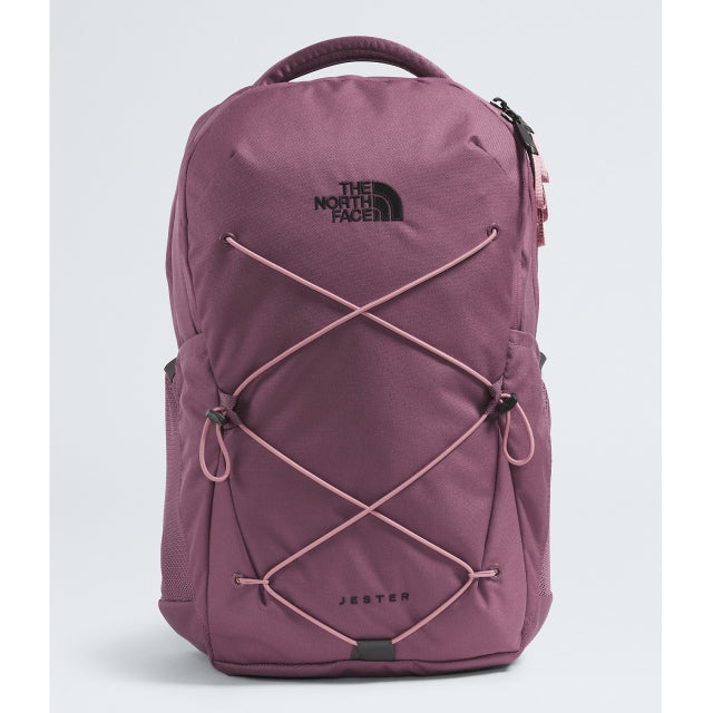 Women's Jester — Walkabout Outfitter Women's Jester — Walkabout Outfitter